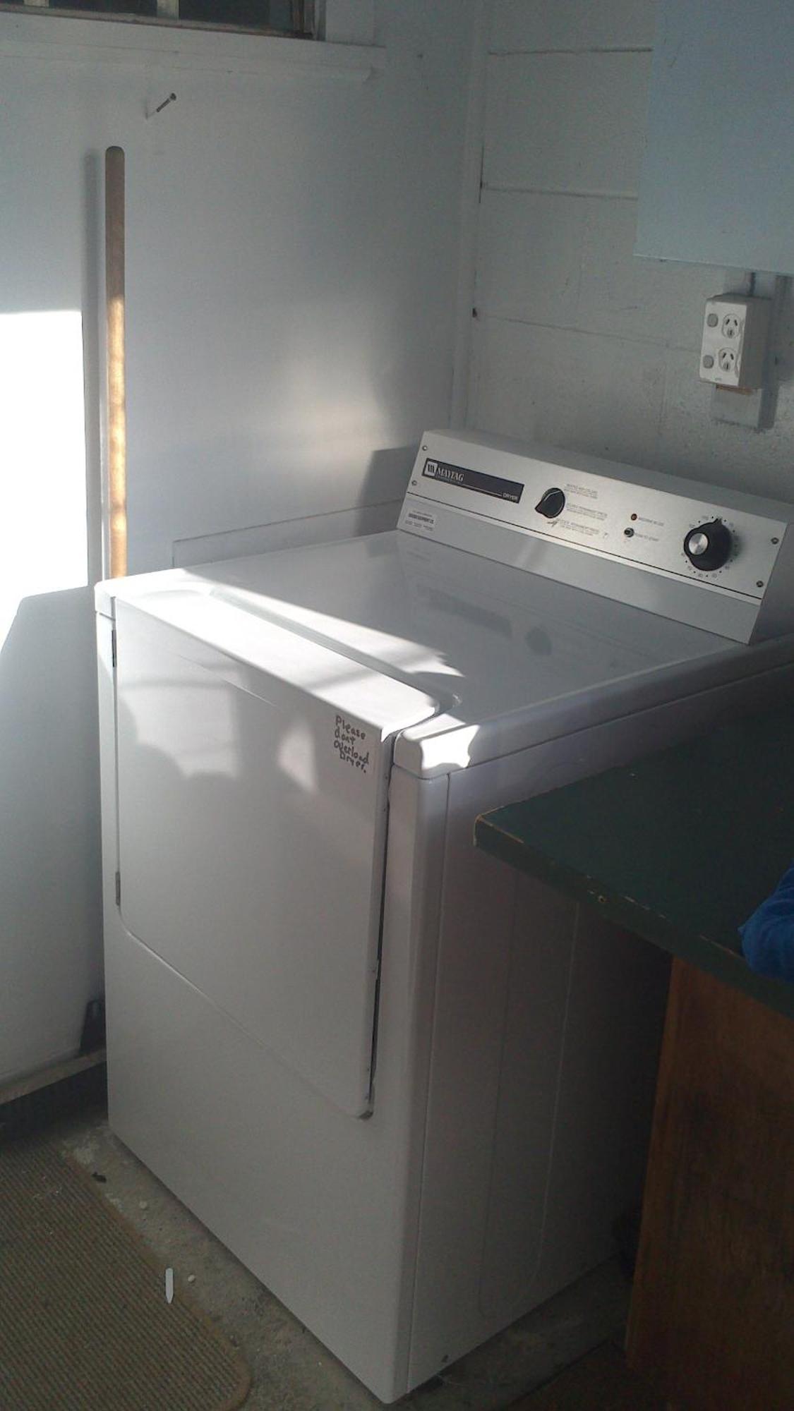 Otaki Motel Екстер'єр фото