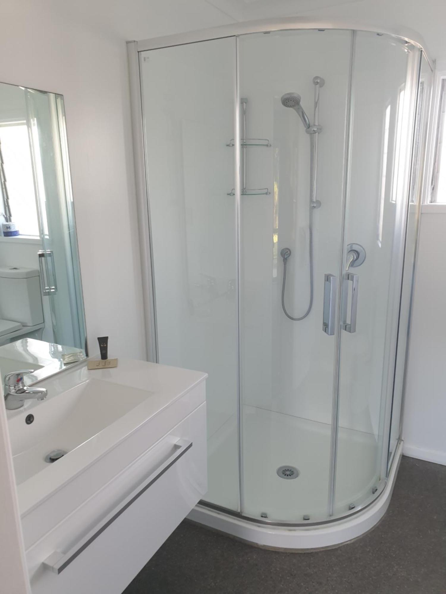 Otaki Motel Екстер'єр фото
