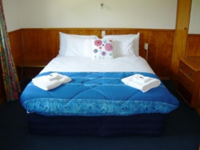 Otaki Motel Екстер'єр фото